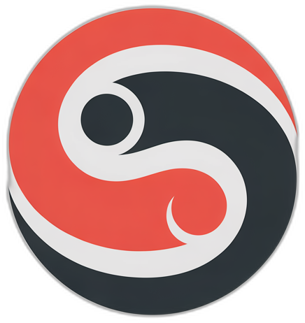 吃瓜91爆料 Logo