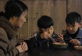 母子国产,探寻两国文化交融的奇妙旅程