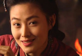 国产特级毛片潘金莲,国产特级毛片中的传奇女性