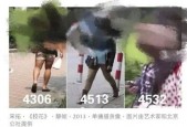 国产偷摄,揭秘国产偷拍现象背后的真相